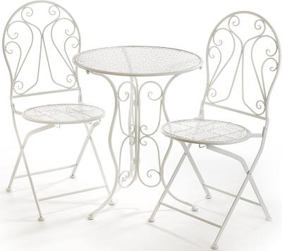 Bạn đã tìm được đơn vị chuyên gia công bàn ghế TPHCM chưa