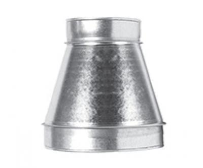 Bạn đang tìm kiếm xưởng nhận túm ống côn uy tín Bình Dương