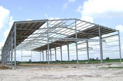 CÔNG TY CỬA SẮT VÀ NHÀ XƯỞNG GIÁ RẺ QUẬN 12