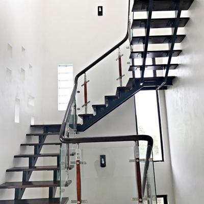 CỬA CỔNG SẮT MỸ THUẬT TẠI LONG AN