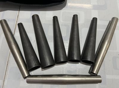 Đi tìm nơi cung cấp dịch vụ túm ống côn inox chuyên nghiệp giá tốt