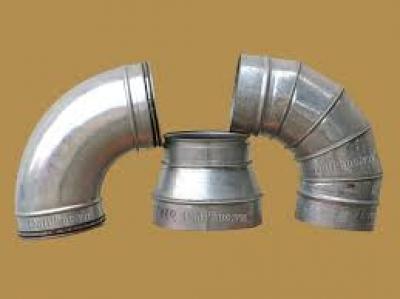Ghé ngay cơ sở chuyên vuốt côn ống inox Bình Thuận uy tín