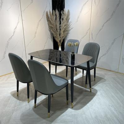 Gia Công Cole Đầu Ống Sắt Nhôm Inox