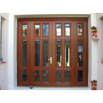 gia công sắt mỹ thuật tại Thủ Đức