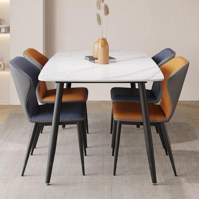 Gia Công Vuốt Côn Ống Sắt Inox