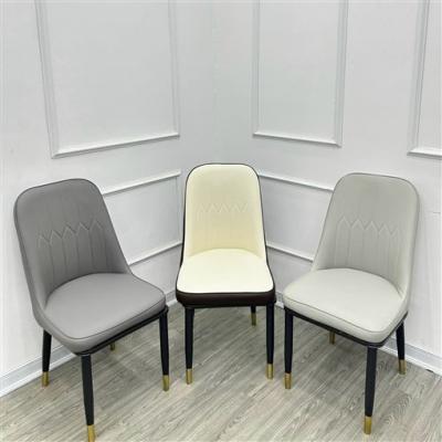 Gia Công Vuốt Ống Côn Sắt Inox 