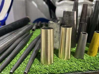 Khám phá địa chỉ thiết kế gia công côn ống TPHCM theo nhu cầu