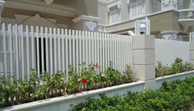 Làm Cửa Cổng Sắt Củ chi