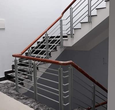 Làm cửa sắt tại Dĩ An