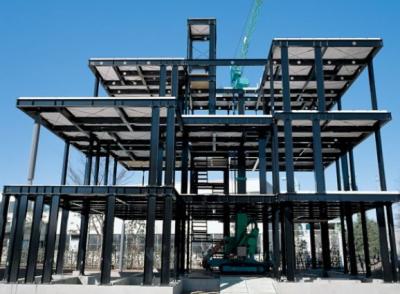 Làm Khung Bảo Vệ Cửa Sổ Sắt Mỹ Thuật Tại Quận Tân Bình