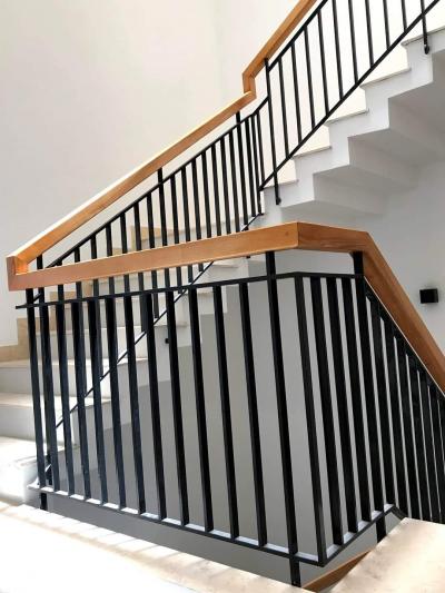 Sắt Mỹ Thuật Cao Cấp Tại Biên Hòa - Đồng Nai