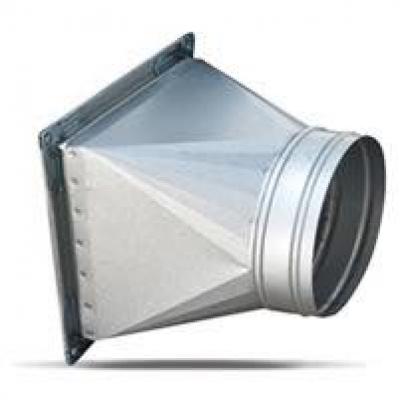 Tham khảo ngay nơi gia công vuốt côn ống chất lượng Vũng Tàu