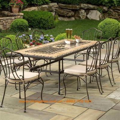 Tiêu chí chọn mua xích đu dành cho bạn