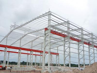 Tìm hiểu đôi nét về cầu thang sắt nghệ thuật