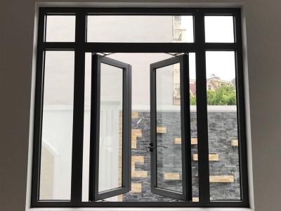 TOP xưởng sản xuất xích đu giá tốt TPHCM mà bạn không nên bỏ qua